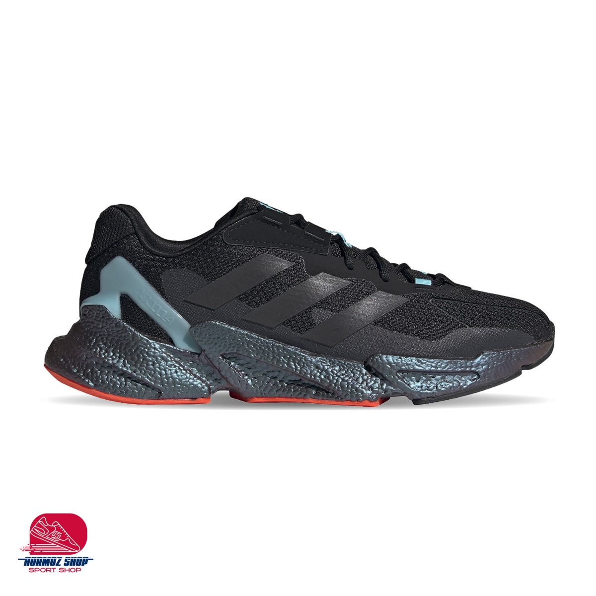 Adidas S23665 1