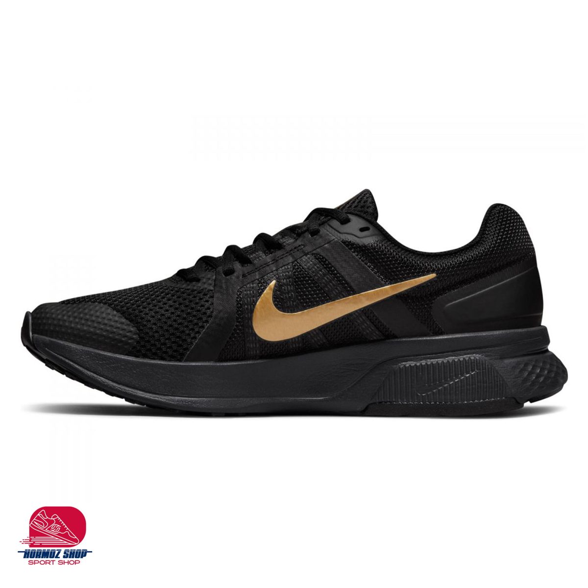 Nike cu3517 010 4