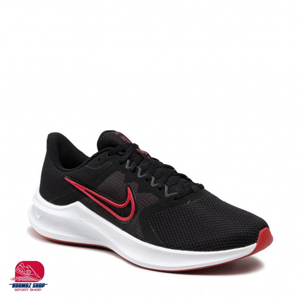 Nike cw3411 005 8