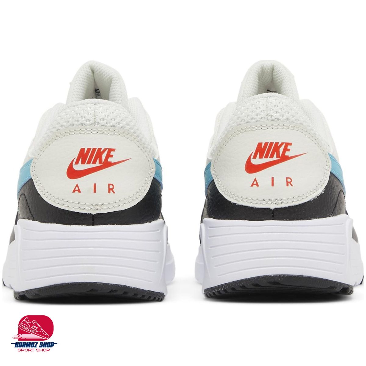 Nike cw4554 104 6