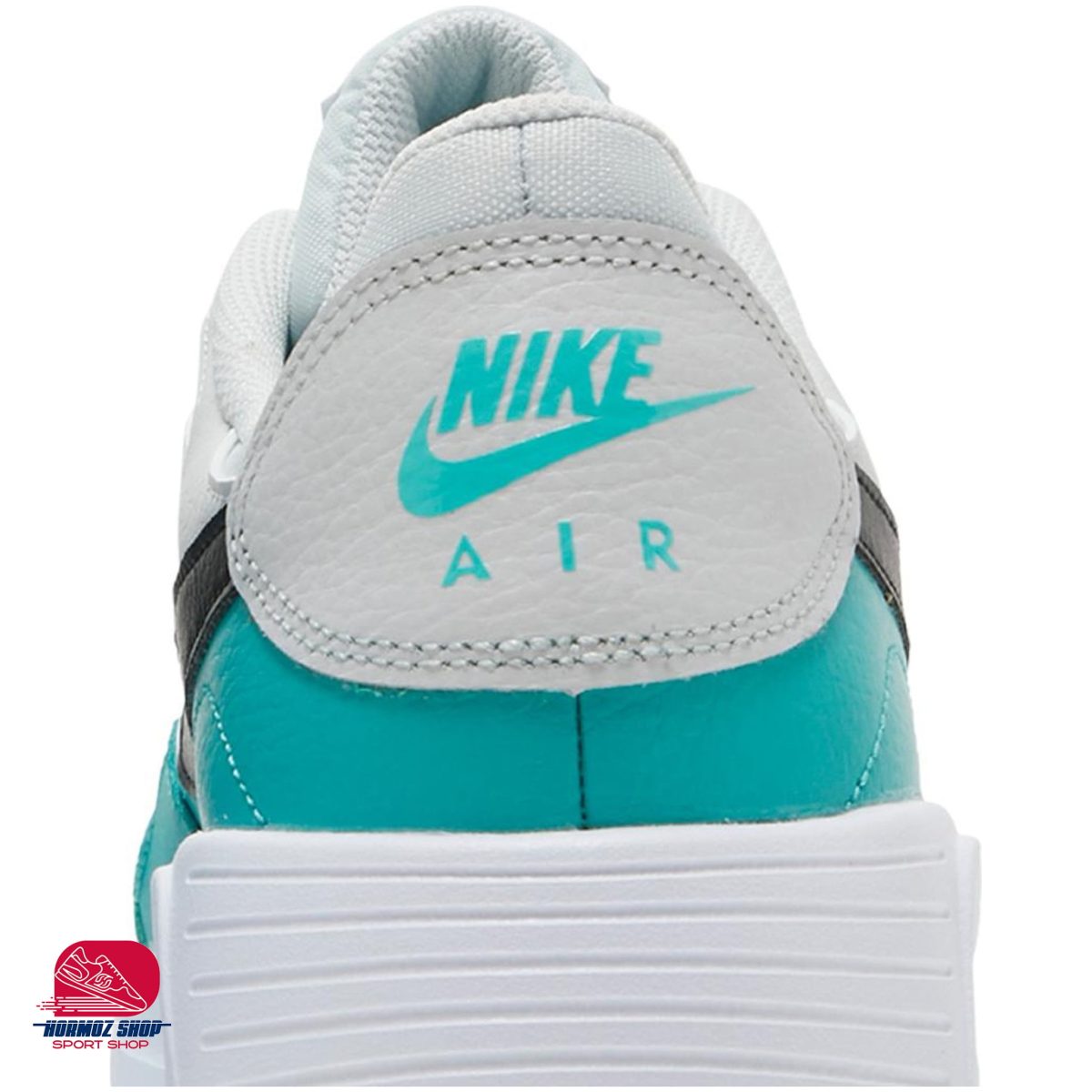 Nike cw4555 008 7