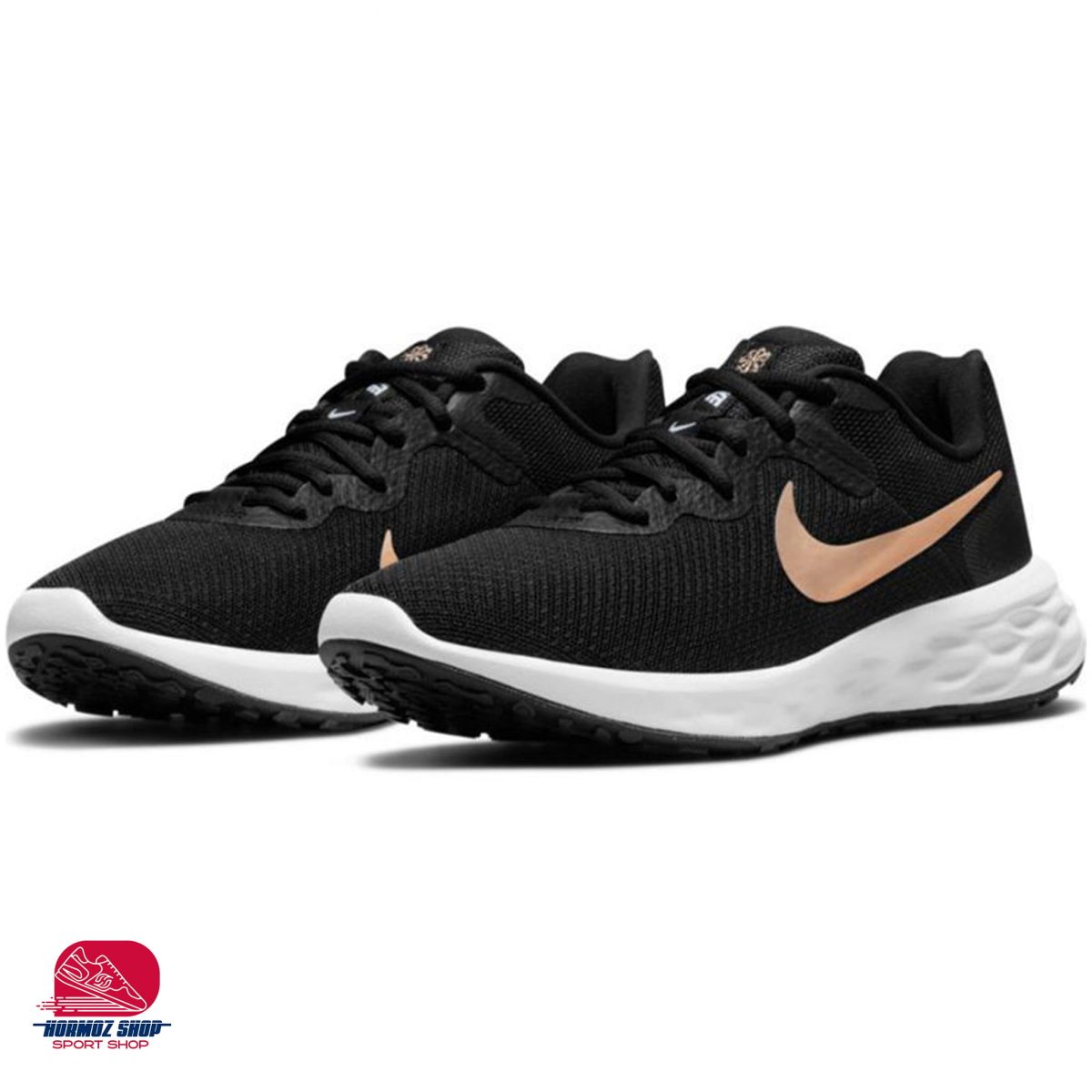Nike dc3729 005 2