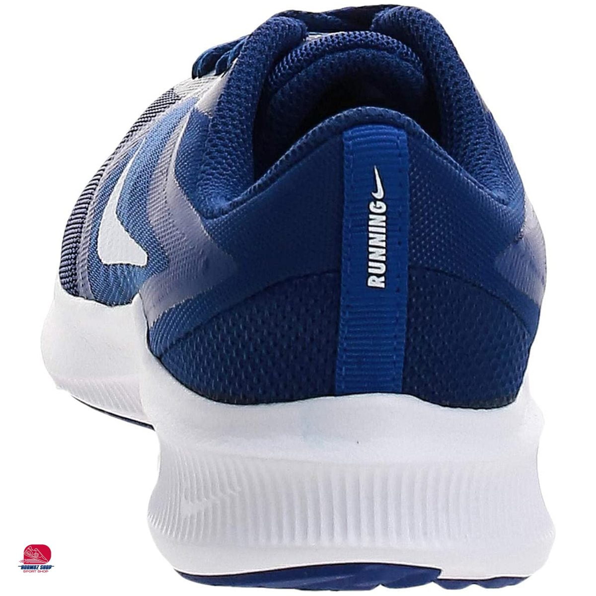 Nike CJ2066 401 11