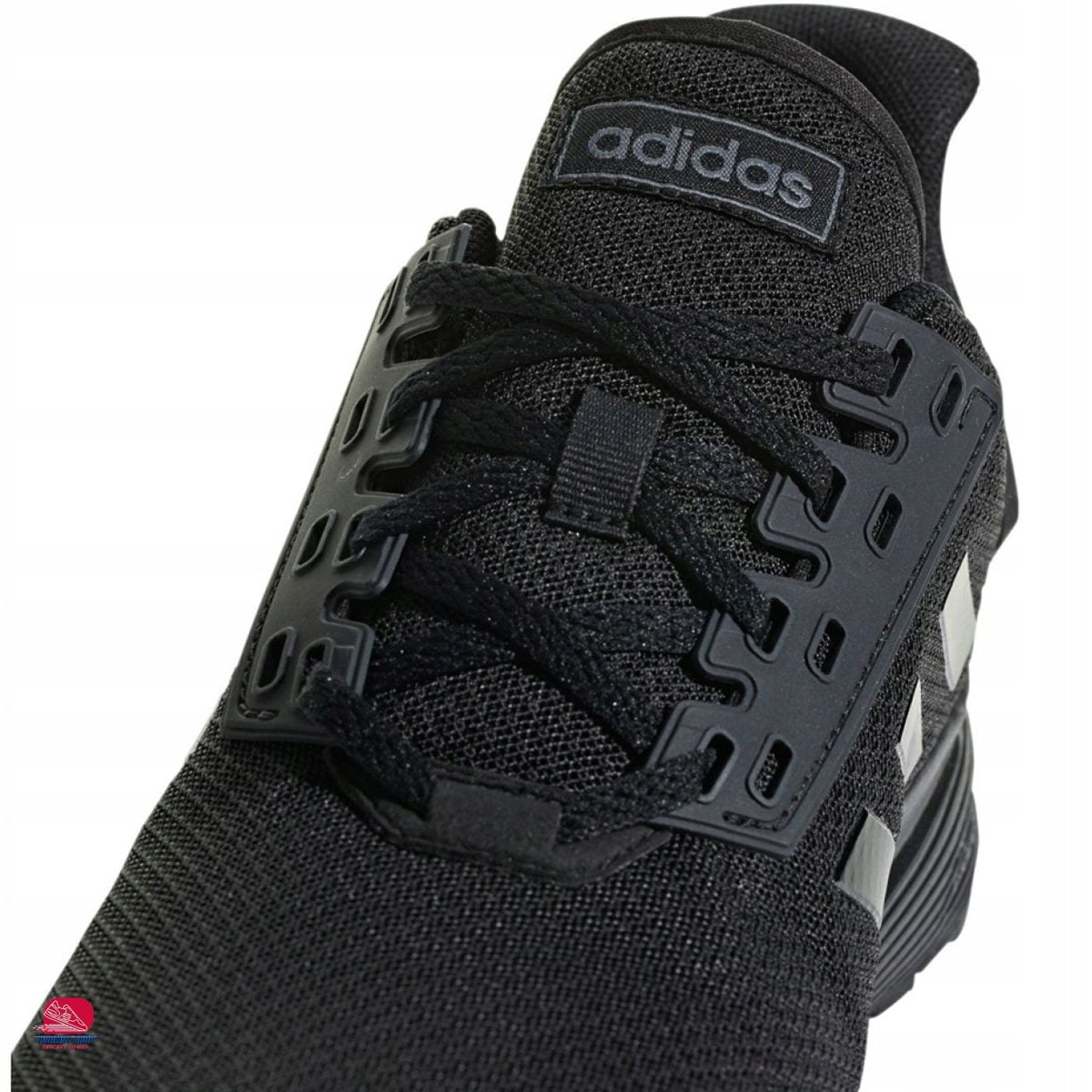 Adidas B96578 3