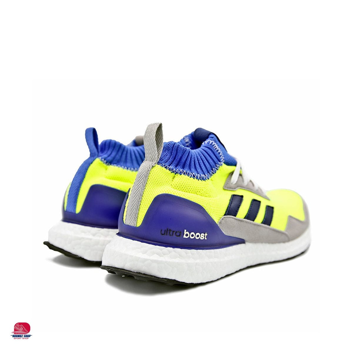 Adidas BD7399 9