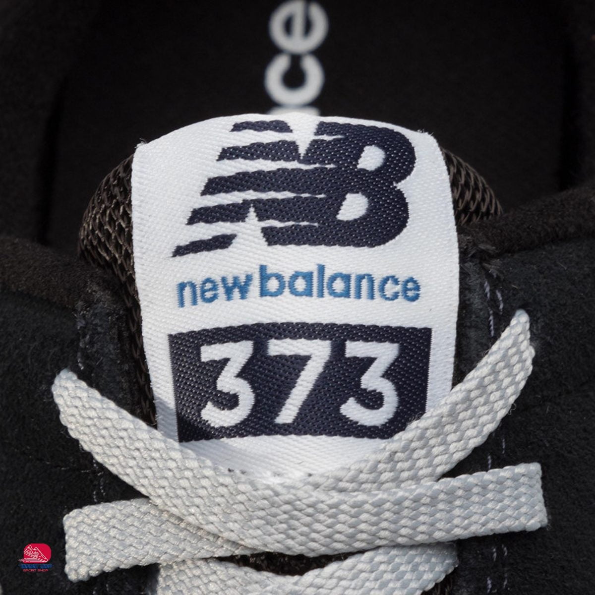 New Balance ML373AB2 7
