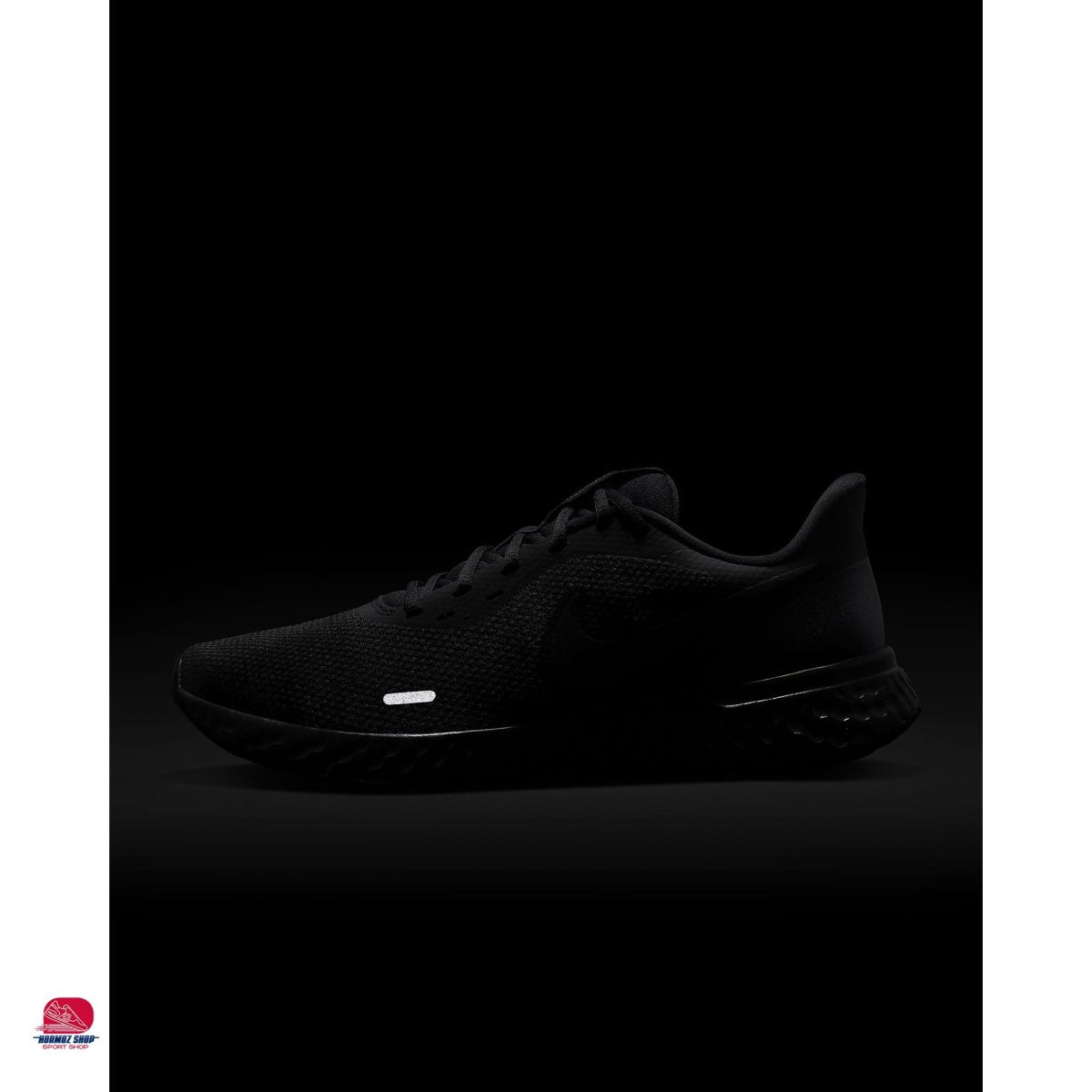 Nike BQ3204 001 5