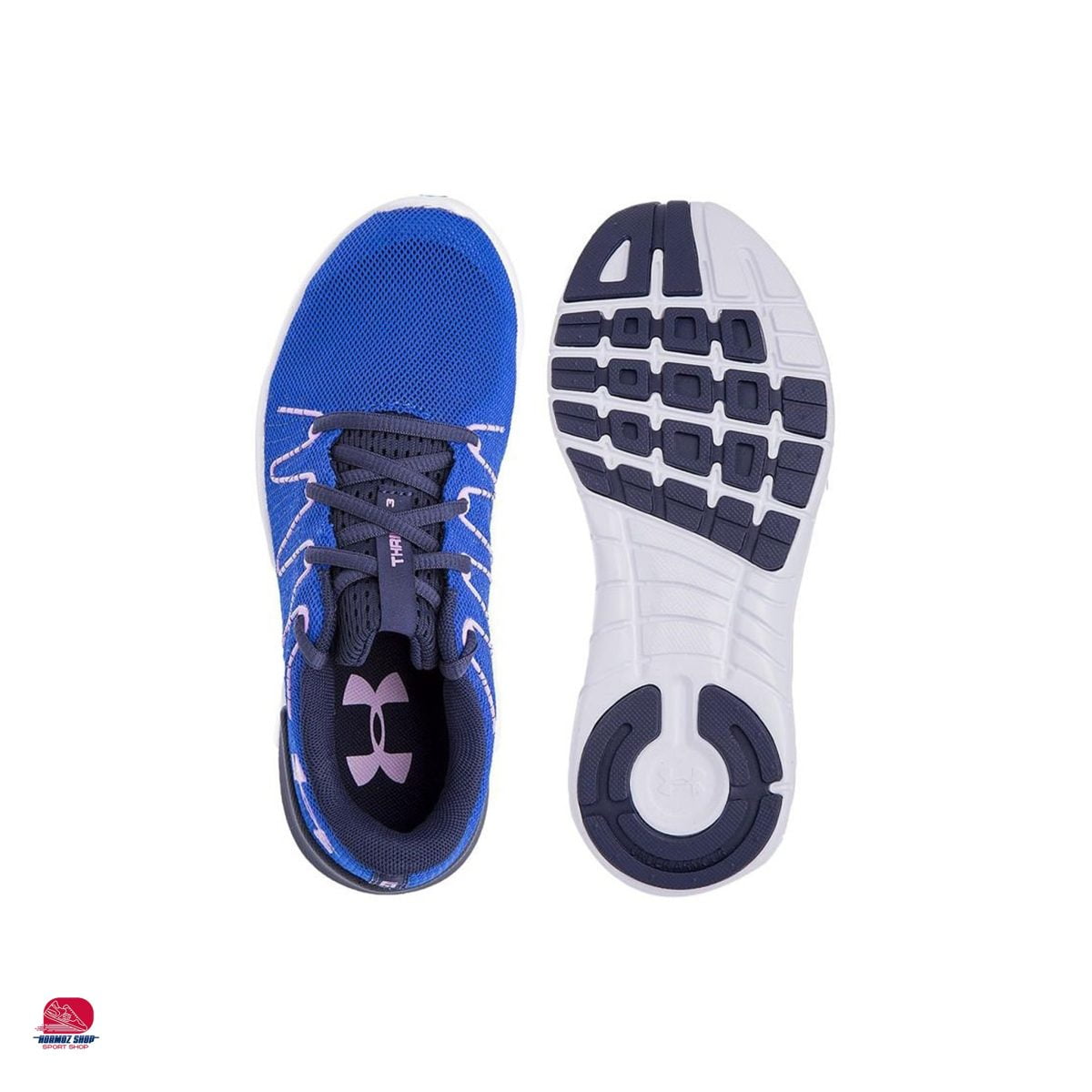 under armour 3654 093398 4 zoom